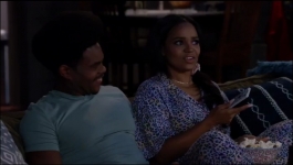 Call Me Kat - Season 03 Episode 03